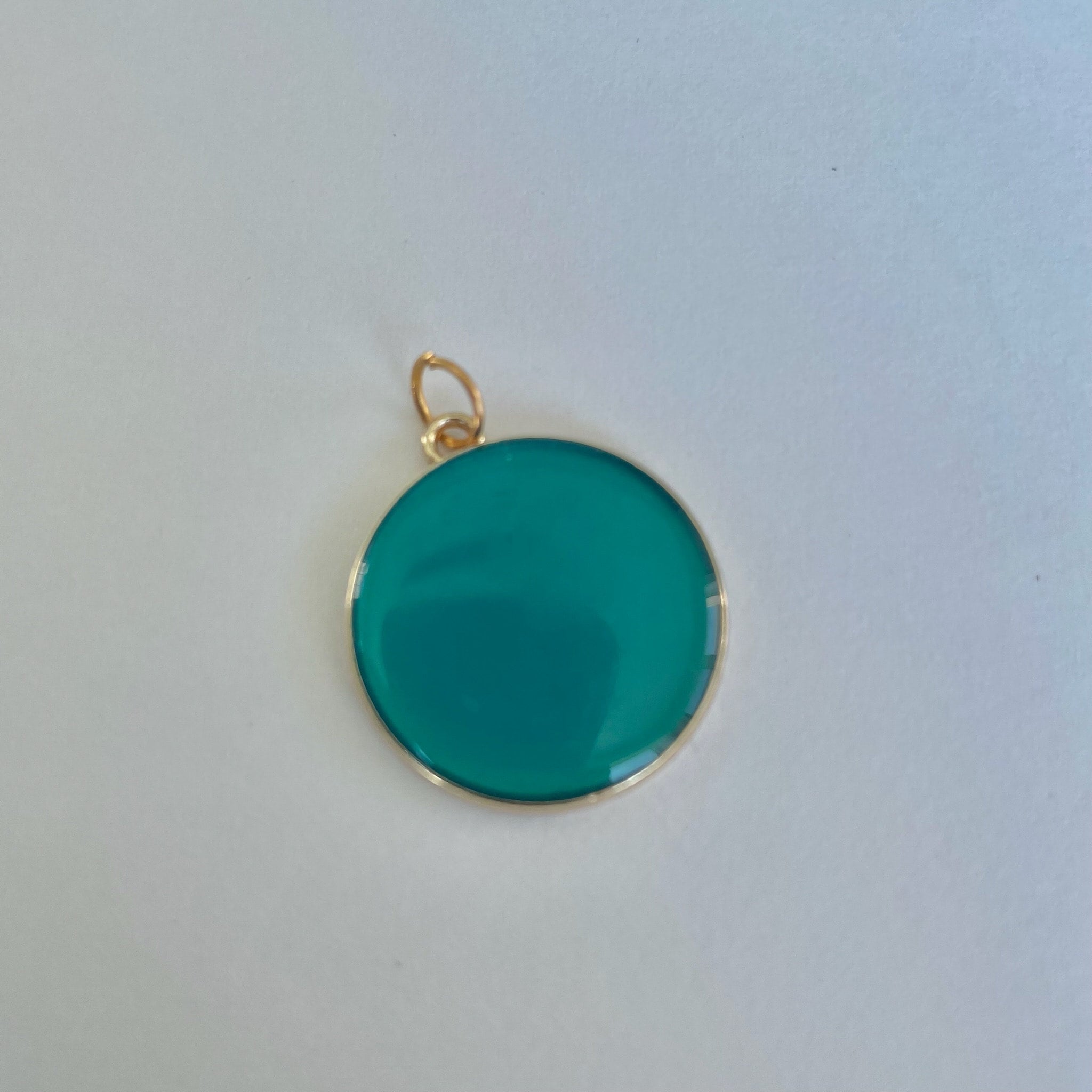 K&j jewelry online